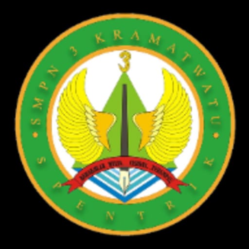 Logo Anak SMP